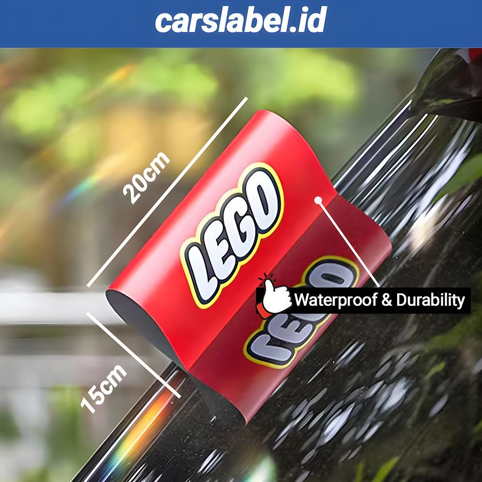 

NEW ONE PIECE FLAG - LABEL TAG MOBIL - VARIASI PENUTUP PINTU BAGASI - HIASAN STIKER LEGO MOBIL VIRAL GOOD PRODUK SIAP KIRIM