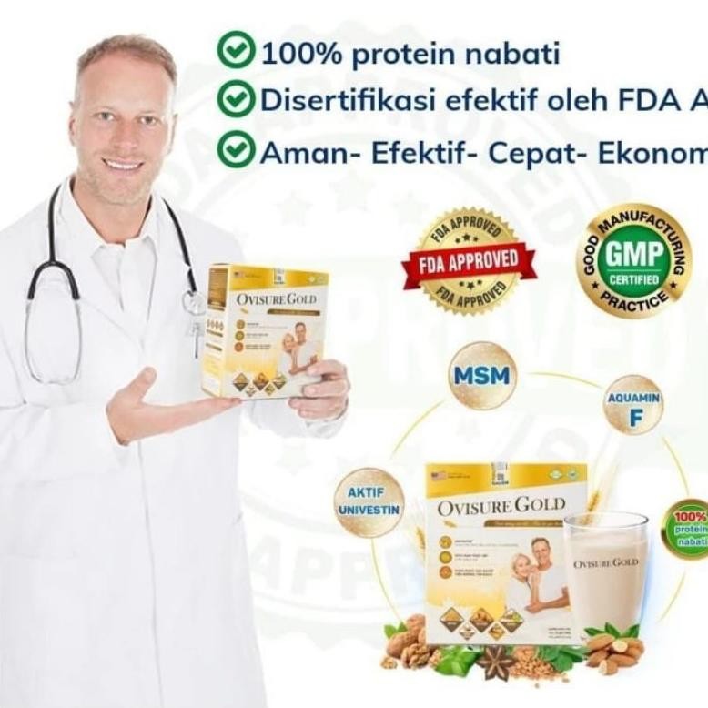 

Spesial/ OvisureGoldMilkSusuObatTulangDanSendiYgSehat100%DimforUsa {Terbaru/Terlaris/Tergcor/Kekinian}