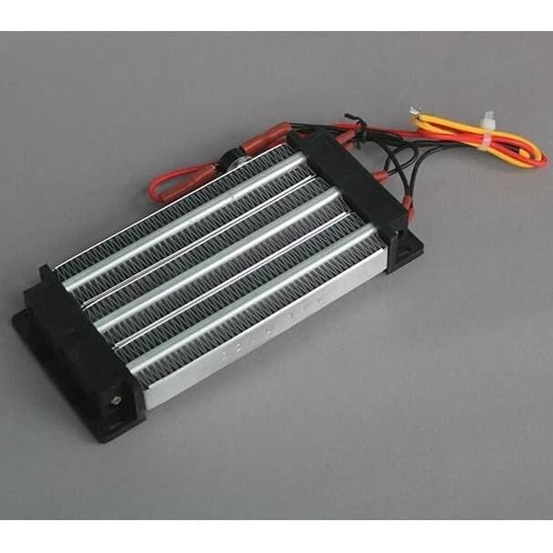 Elemen Pemanas Mesin Tetas Telur Inkubator Air Heater 220V 1000W
