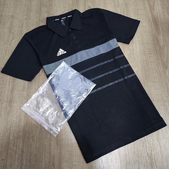 Sale Polo Shirt Adidas Ab-16 | Polo Import Sport | Polo Sale Original