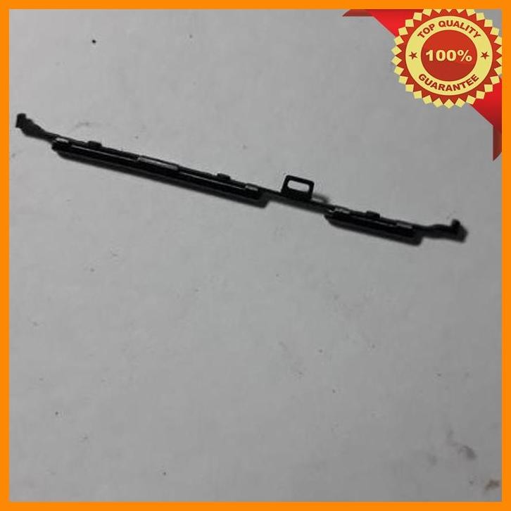 [MUS] MTC- TOMBOL HITAM ORI BAWAAN HP XIAOMI REDMI 5 PLUS MEG7