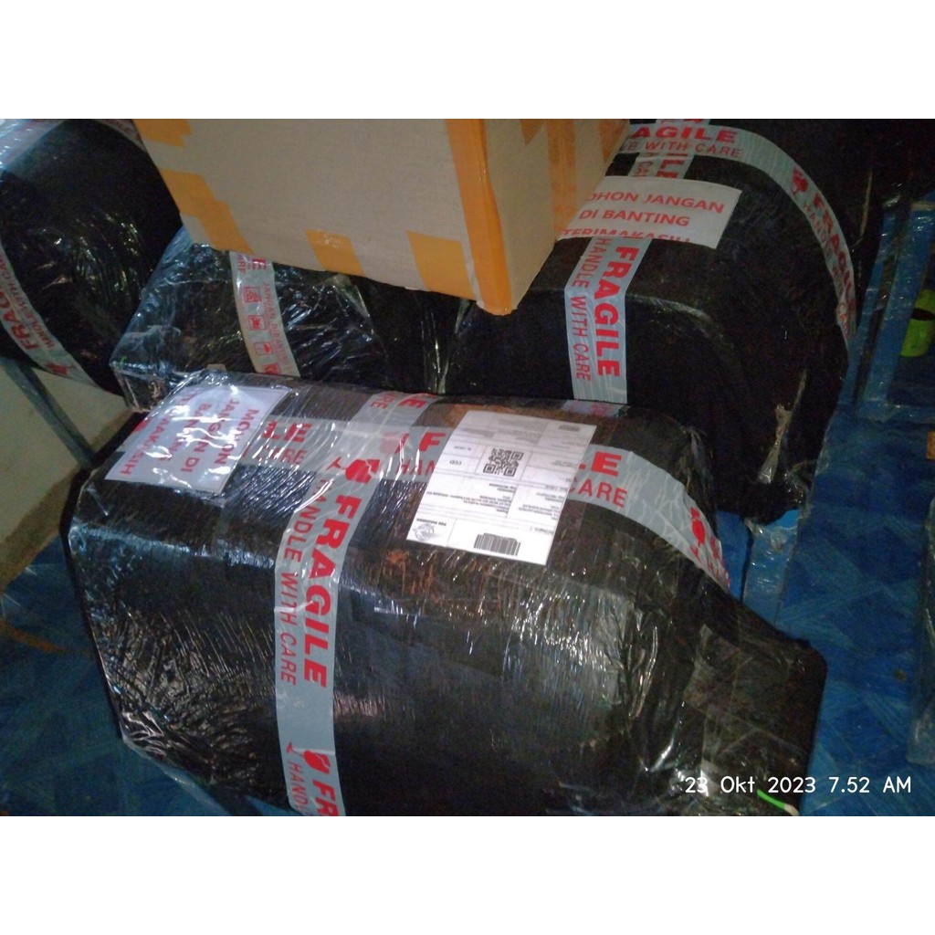 MESIN PENCACAH RUMPUT SAYURAN DAUNAN DAN BATANG PISANG KAPASITAS SEDANG