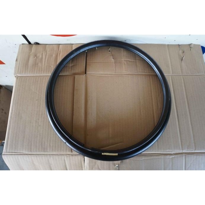 Ring Velg Mitsubishi PS100/PS110 Canter/Jungkit Engkel Velg Mobil