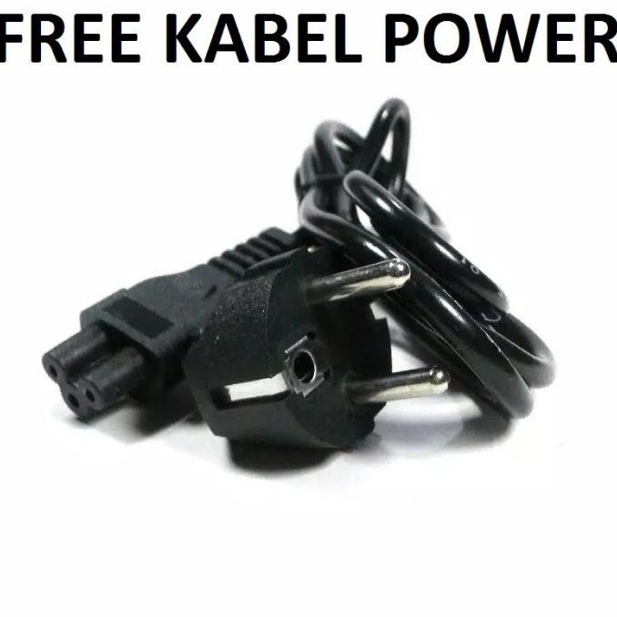 Promo Charger Axioo Mybook Z Series Z6,Z6 Metal,Z10 Metal Adaptor Laptop