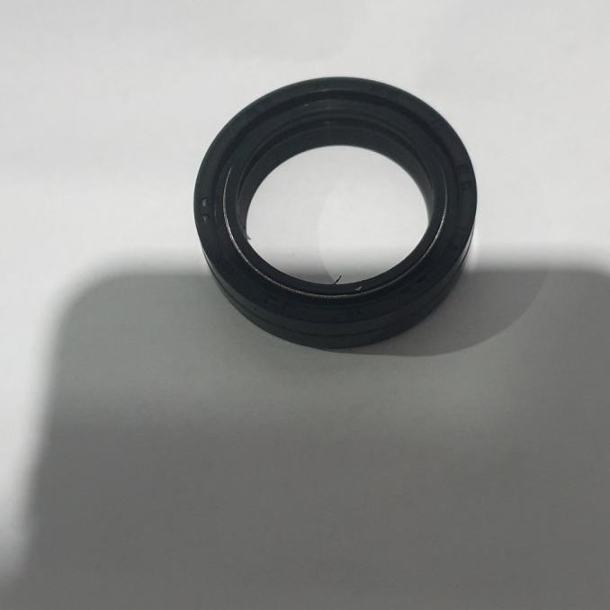 Promo seal shok siel sok sil shock suzuki FXR F xr fx r 125 150 COD