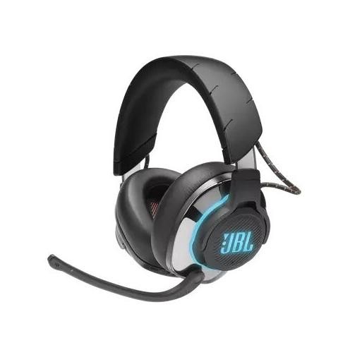 JBL Quantum 800 Wireless Headset Gaming with Quantum Sound