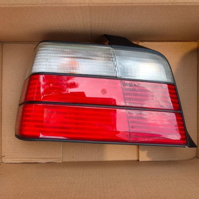 Stoplamp bmw e36 93-98