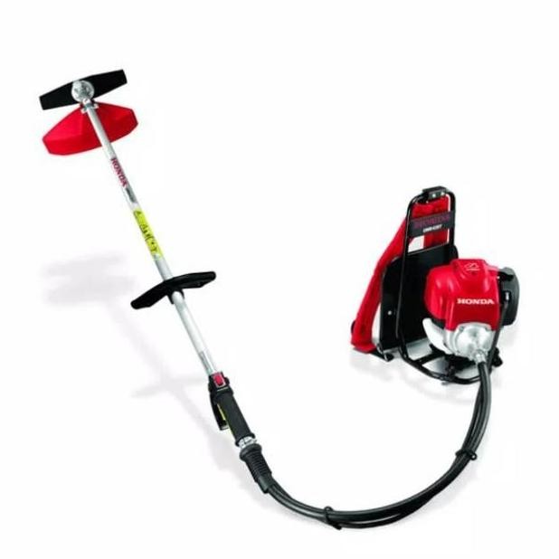 Fuel tank lid assy mesin potong rumput 4 Tak FIRMAN