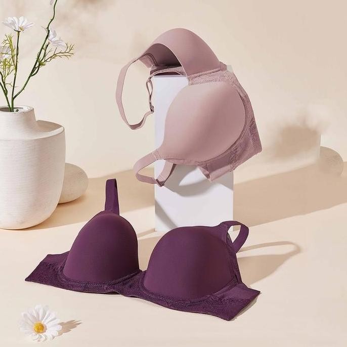 Sale Sorella Bra Beautiful Full Figure Cup D S10-30102D