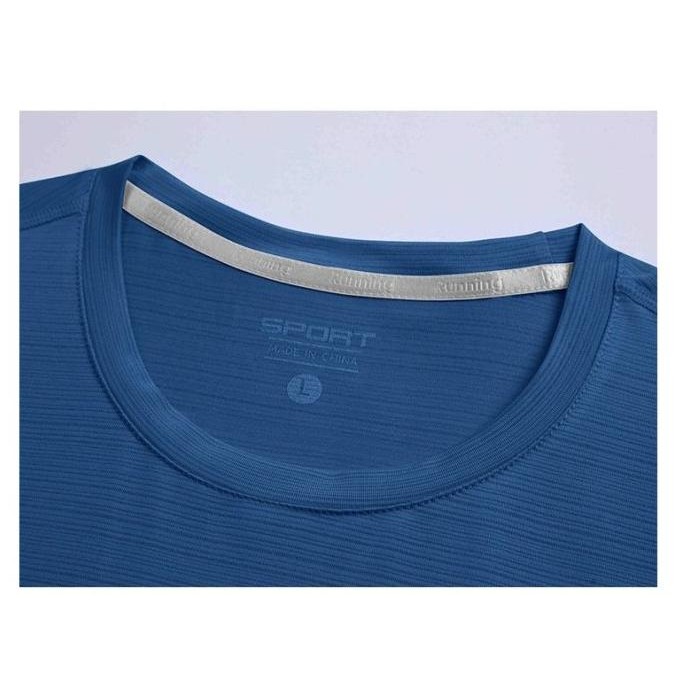 KAOS GYM | KAOS GYM FITNESS |BAJU TRAINING FITNESS PRIA