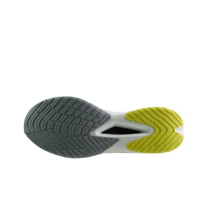 Sepatu Running Ardiles Nfinity Sense Pro 2.0 Original Sepatu Lari Long Run Ardiles Nfinity Sense Pro