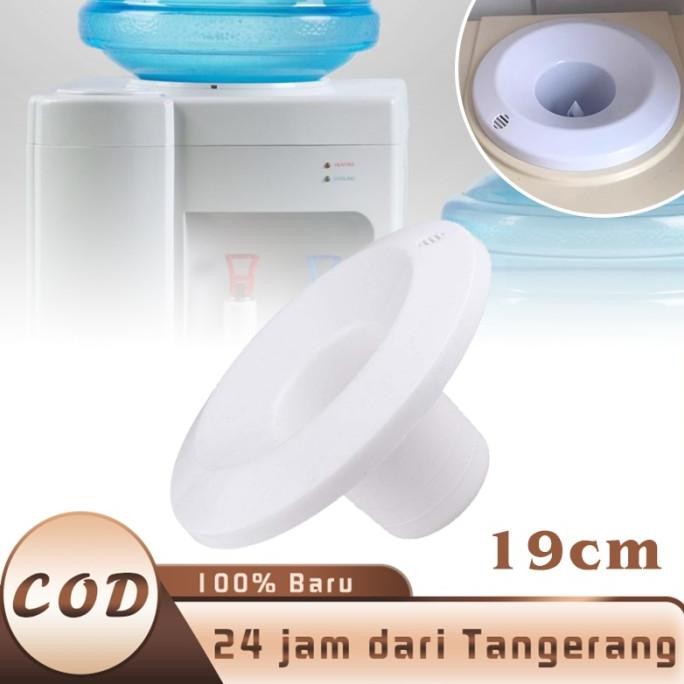 Diskon Corong Water Dispenser Denpoo Water Dispenser Smart Seat Cover