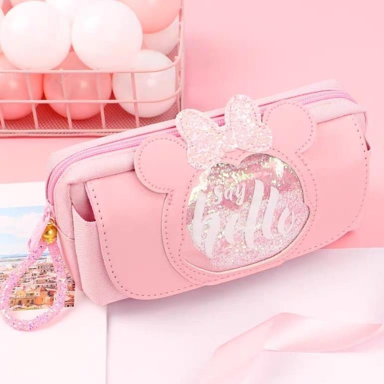 

GA24 Is75 OPIOBAGS TEMPAT PENSIL ANAK PENCASE ANAK TEMPAT ALAT TULIS SEKOLAH KOTAK PENSIL ANAK PEREMPUAN SEKOLAH - DCW 107 Termurah Premium