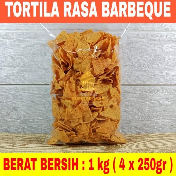 

Sale Tortilla Rasa Balado / Hepitos 1 Kg