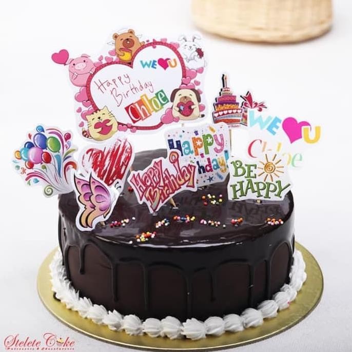 

Grosir Pesanan A/N Yunisti