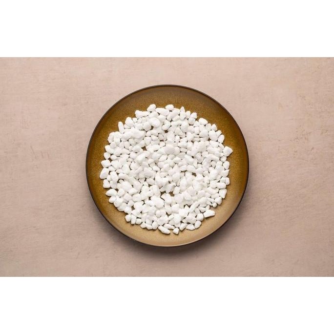 

Murah White Pearl Sugar / Gula Mutiara Putih Super Untuk Kue Dan Roti