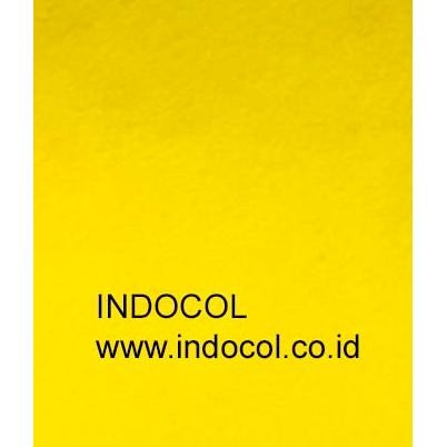 

Grosir Pewarna Makanan Indocol Tartrazine Ci.19140