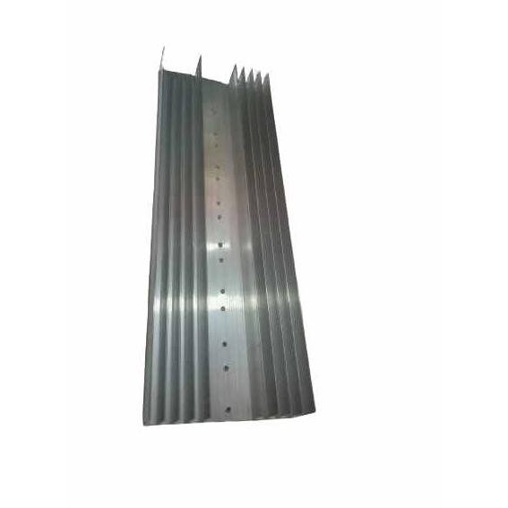 HEATSINK PENDINGIN 30CM TEBAL
