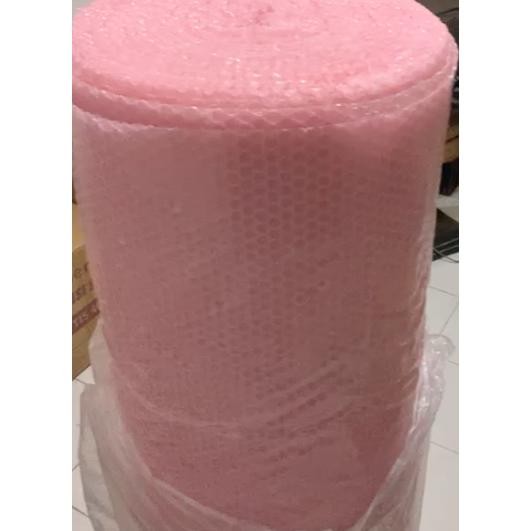 

Bubble Wrap Roll Y Warna Volume Bear