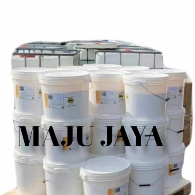 

Promo Pag Yellow Powder Marmer/Bbk Kuning 5 Extra Italy Marmer 1 Pail 20Kg