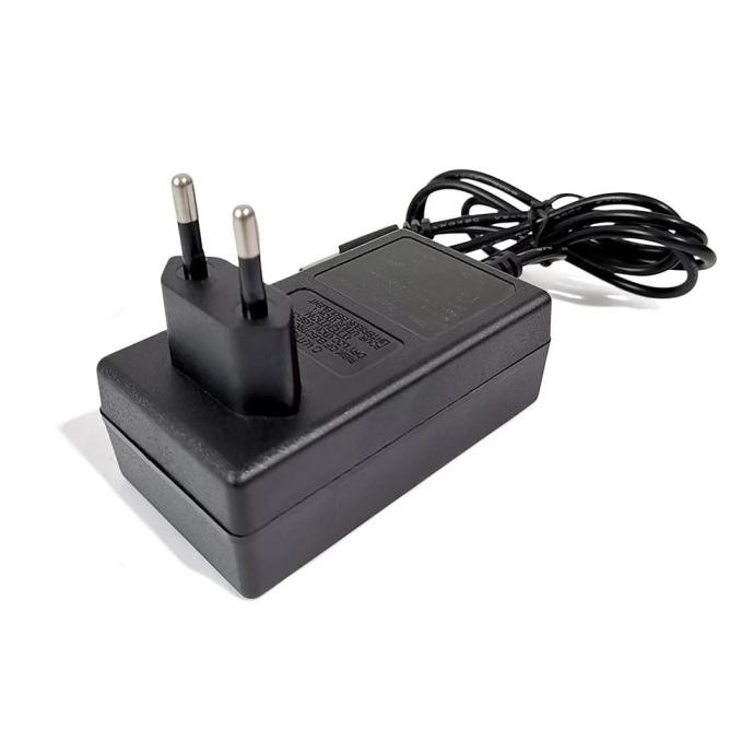 HARGA DISKON CHARGER UNTUK BOR BATERAI 48V 36 V 42 V BISA UNTUK MERK JLD UCHIHA dll