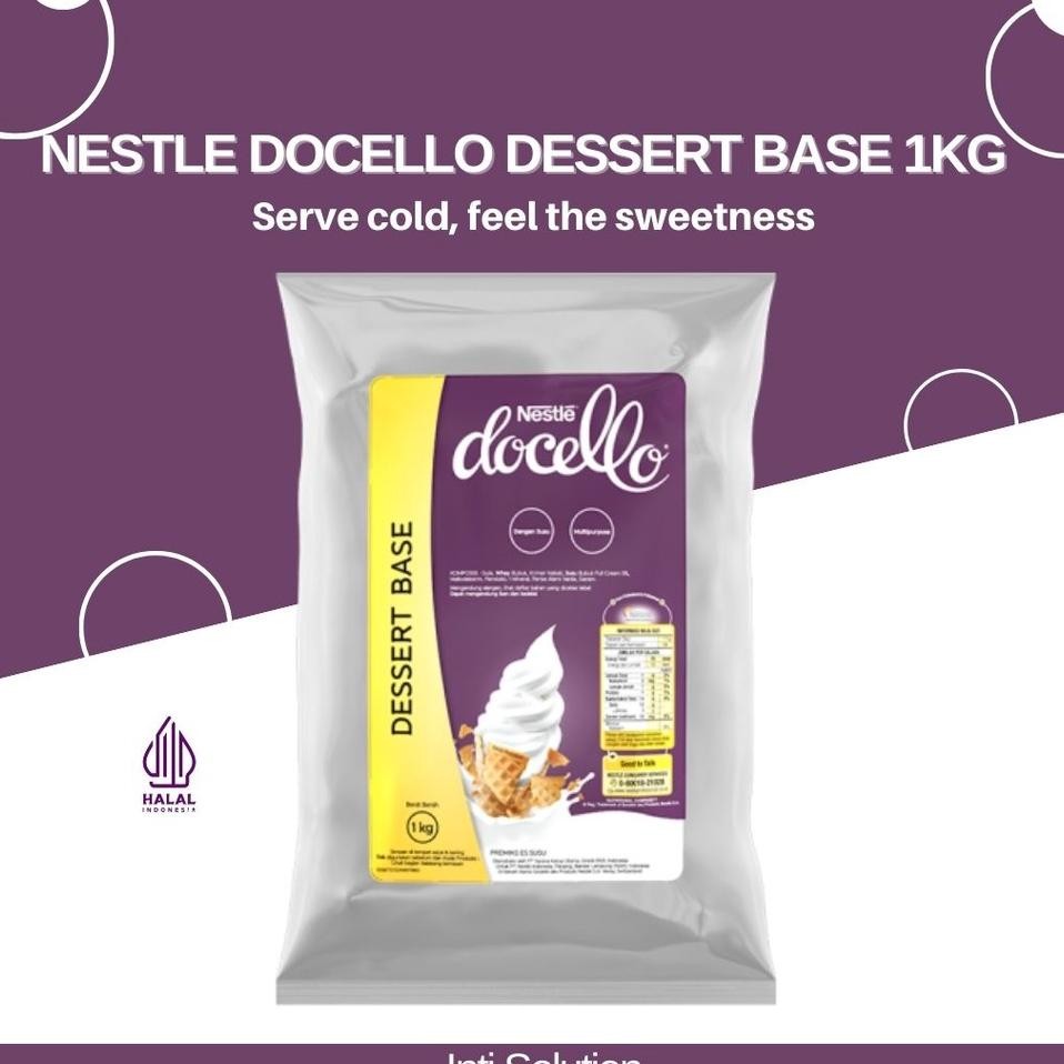 

Netle Docello Deert Bae 1 Gbubu Numan L Hae Halal
