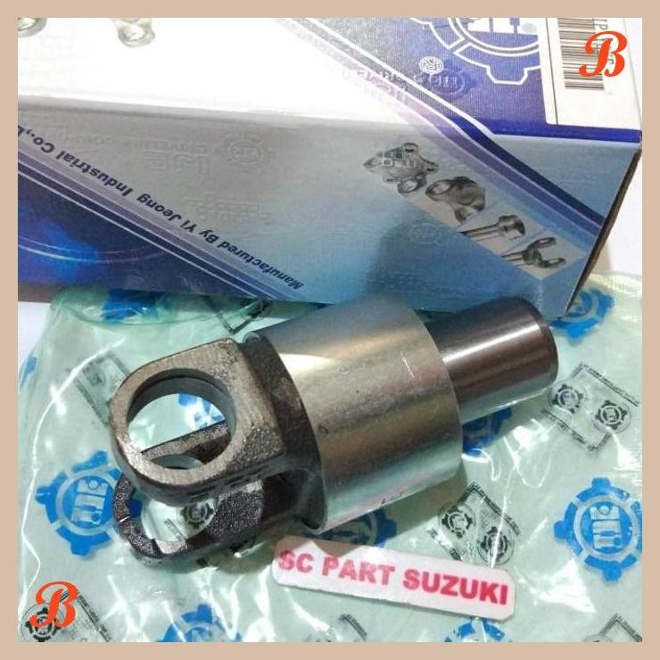 [SPS] YOKE SLIP KOPEL COPEL SUZUKI FUTURA.