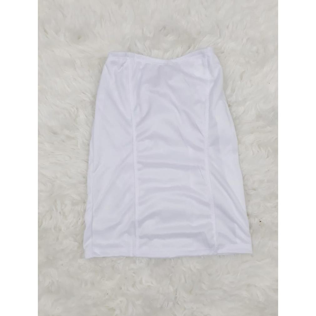 GV23 ad-77 Angkin Dalaman Kebaya (tanpa tulang atau busa) Murah Terlaris