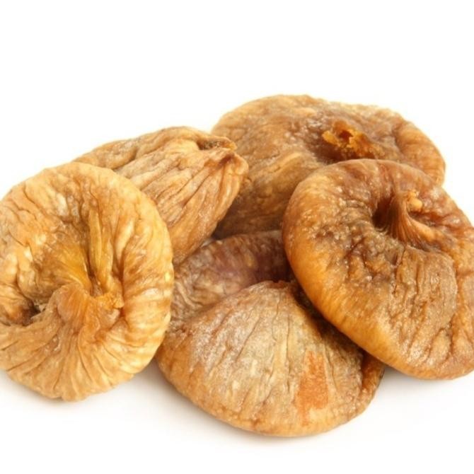 

Murah Dried Fig ,Buah Tin Kering 1Kg