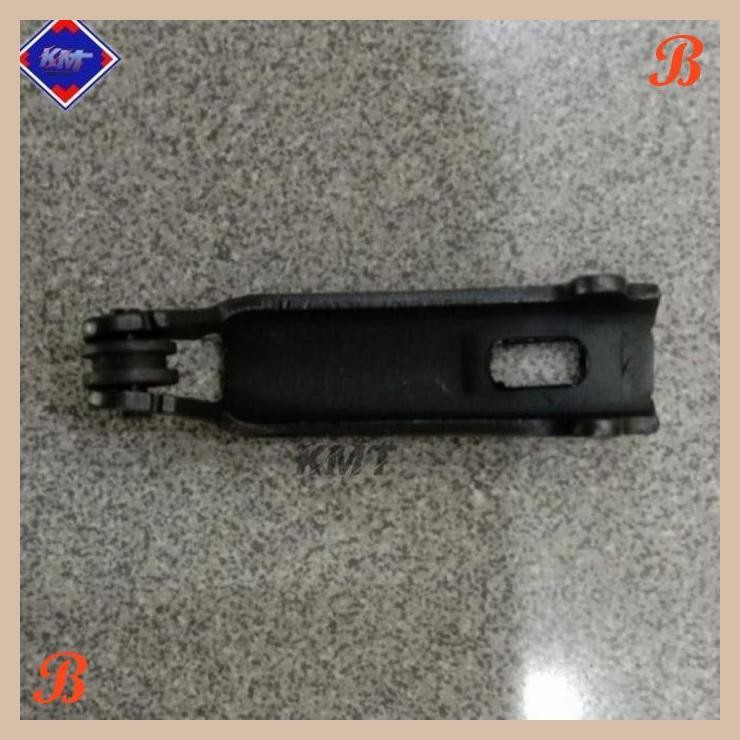 [KMT] RODA JIGSAW 4300BV / REATINER CIMPLIT MESIN JIGSAW MAKITA 4300BV