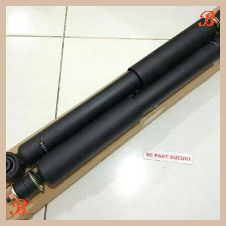 [SPS] SHOCK BREAKER BELAKANG SUZUKI ESCUDO 2.0/ESCUDO 1.6