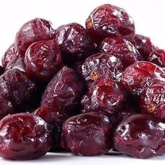 

Sale Cranberry Dried 500Gram