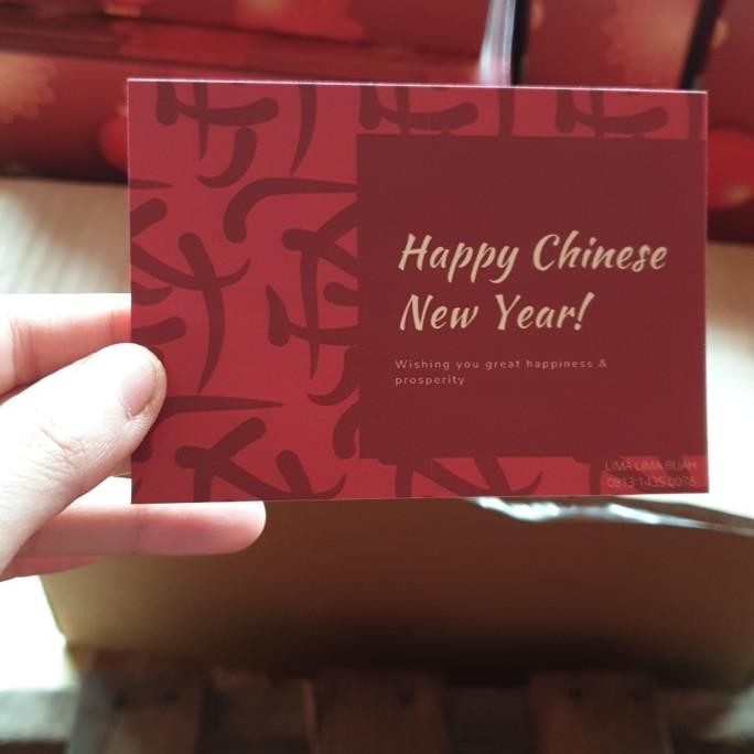 

Grosir Jeruk Untuk Sincia / Imlek / Parsel Buah