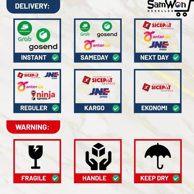 

Grosir Gochujang Cj Cheiljedang Pasta Cabe Saos Sambal Korea 14Kg