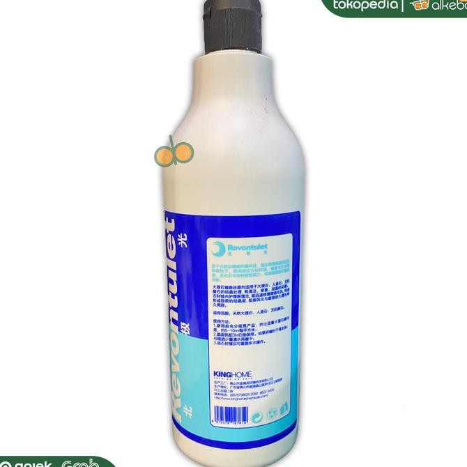 

Grosir Revontulet Gr