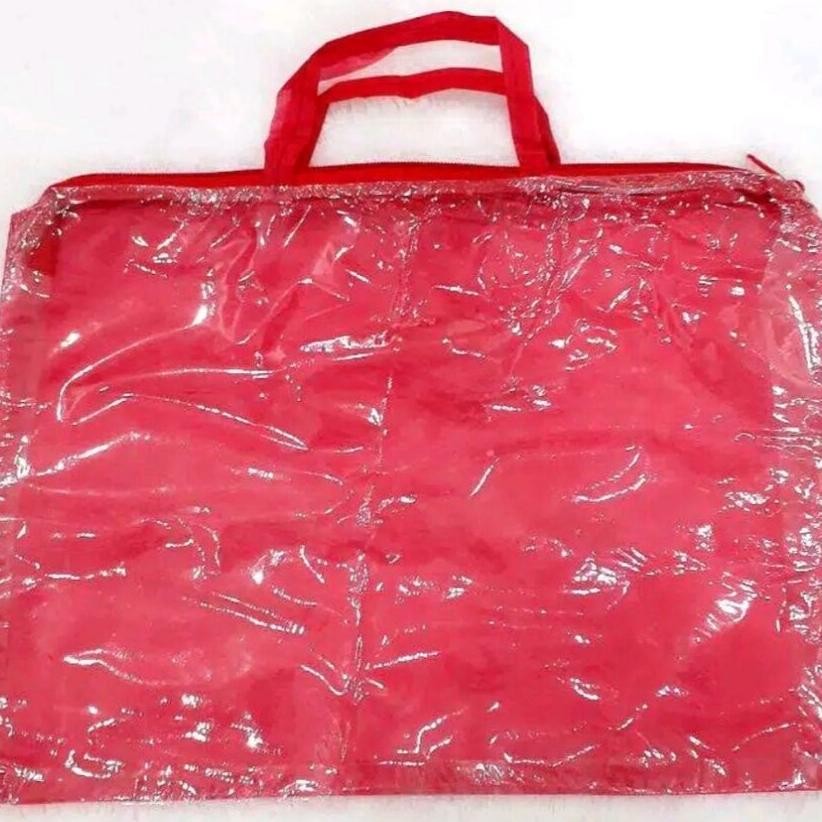 SELIMUT BOLA REAL MADRID FREE TAS