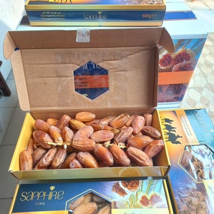 

Grosir Kurma Tunisia Tangkai - Kurma Tangkai Harga Grosir