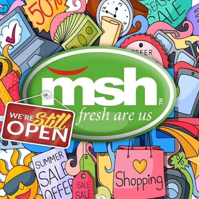 

Promo Salted Egg Sauce Premium 180Gr