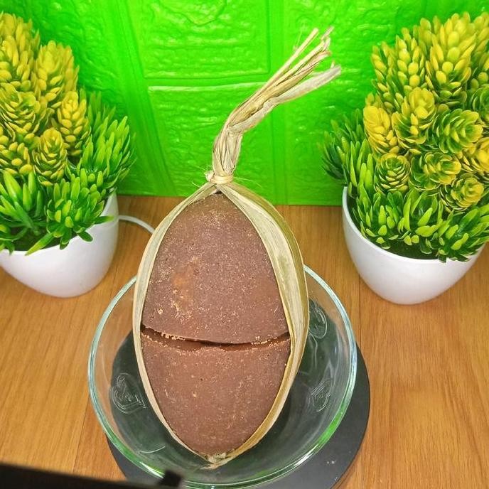 

Grosir Gula Aren Malingping Isi 1 Kojor 5 Ikat Isi 10 Batok/Pcs - Kualitas Tinggi - Bahan, Food - Bubuk, Sugar - Brown