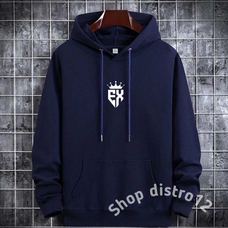 Jaket Pria Dan Wanita Hoodie Jumper Berkualitas /Jaket Vintage/Hodie Pria/Hoodie Pullover Pria/Hodie