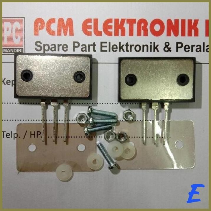 | PC | SANKEN 2SA1216 2SC2922 SANKEN ORIGINAL 1216 2922
