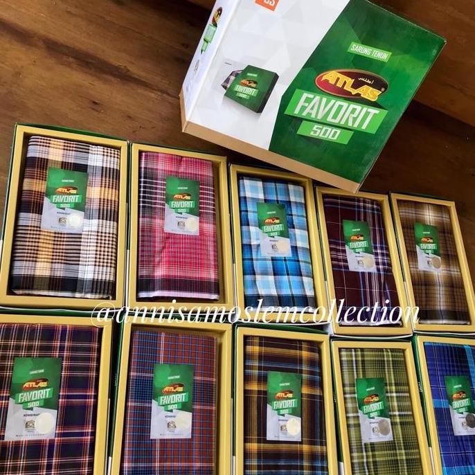 PAKET USAHA ATLAS IDAMAN KEMBANG MIX, ATLAS FAVORIT MIX, WADIMOR MIX, ABU RIFAT KEMBANG, ABU RIFAT B