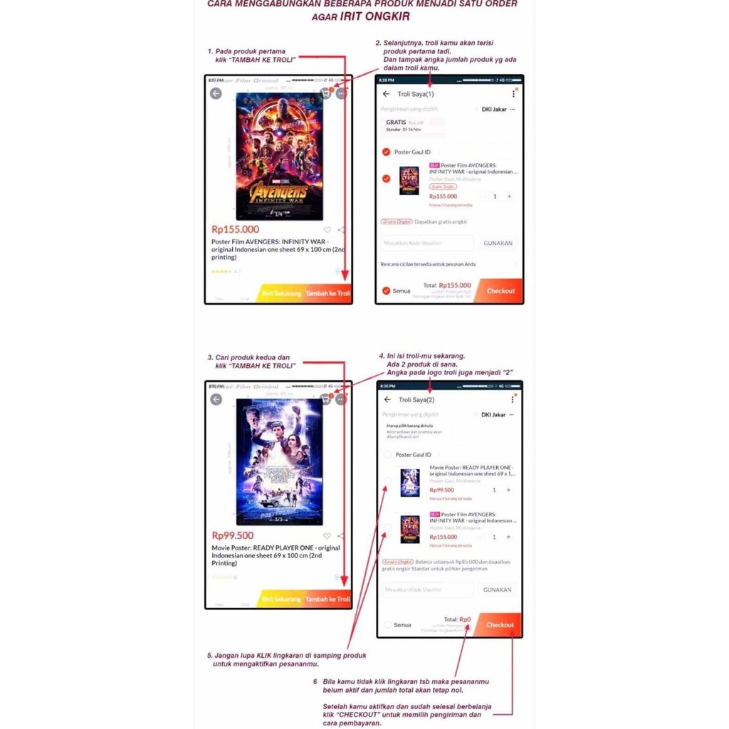 KASET CD MP3 KOLEKSI LENGKAP LAGU DANGDUT NOSTALGIA-LAGU DANGDUT LAWAS-LAGU DANGDUT-KASET MP3 LAGU D