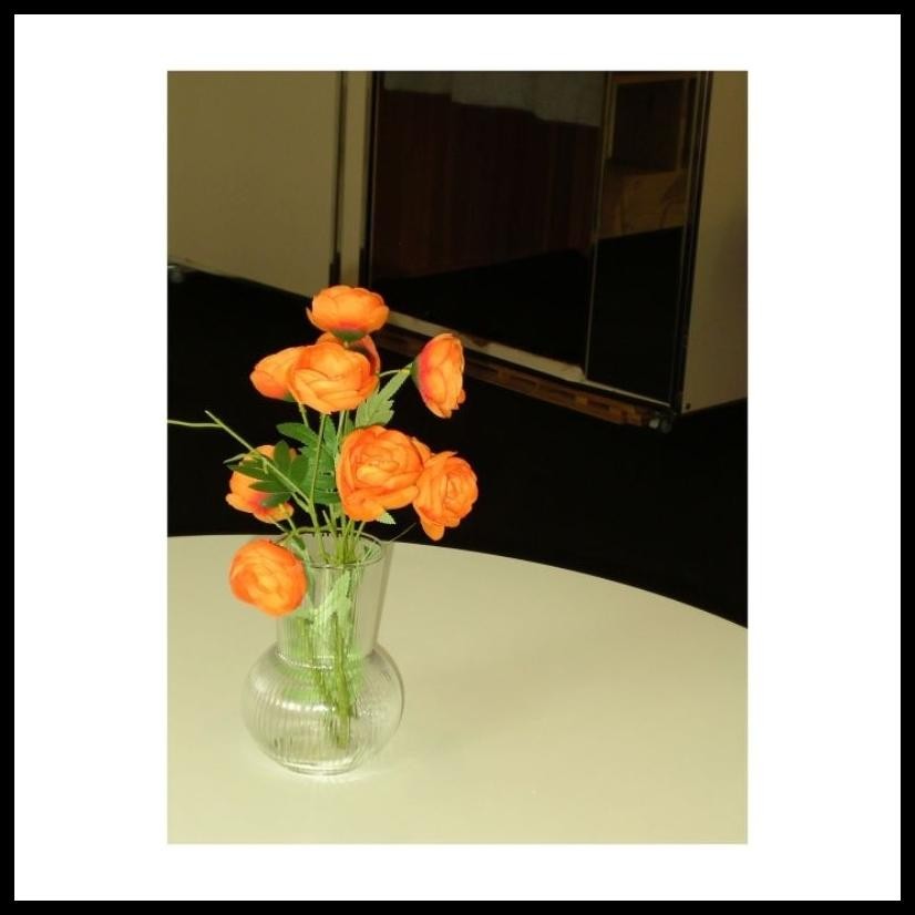 KAMERA DIGICAM CAMCORDER SANYO XACTI GREY