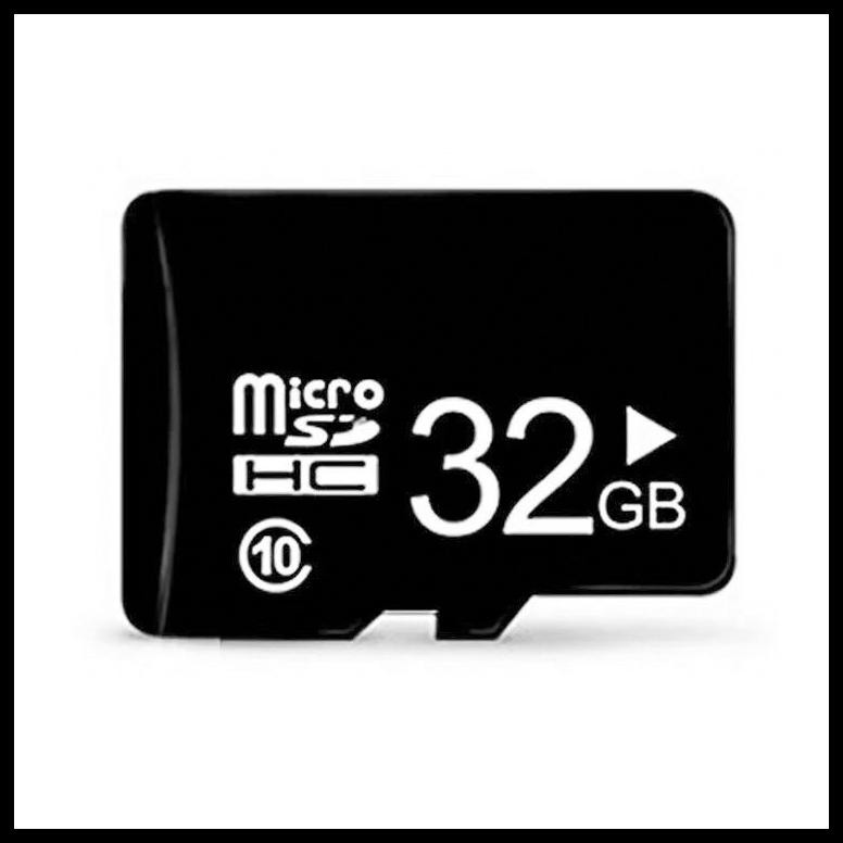 KARTU MEMORISD , KARTU MEMORI TF KELAS 32GB, 64GB, 128GB ULTRA MEMORY CARD KARTU MEMORI MICRO SD