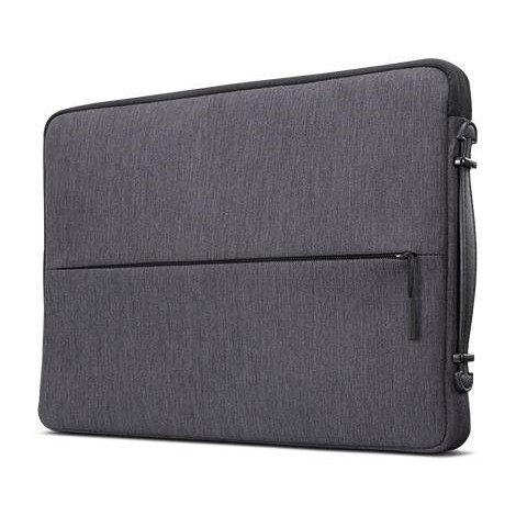 Murah Lenovo 13-14 inch Laptop Urban Sleeve Case Non COD