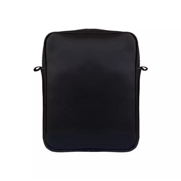 TAS SELEMPANG PRIA WANITA POLO STAR SS-003 TAS SELEMPANG KULIT SINTETIS PRIA WANITA TAS FASHION PRIA