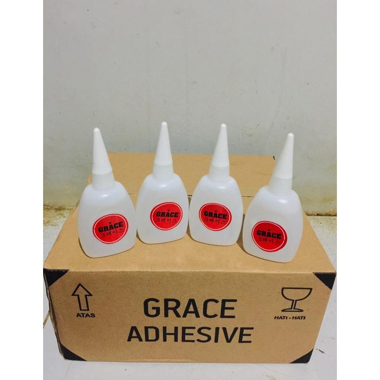 

LEM ALTEKO GRECE JUMBO ISI 40 PCS