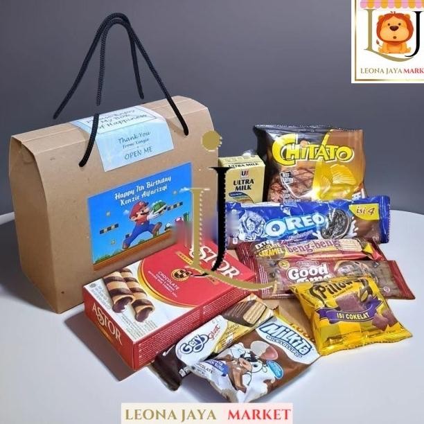 

Lj Maret Paet Na Ulang Tahun Emaan Gable Bo Bingian Ulang Tahun Ana Type G