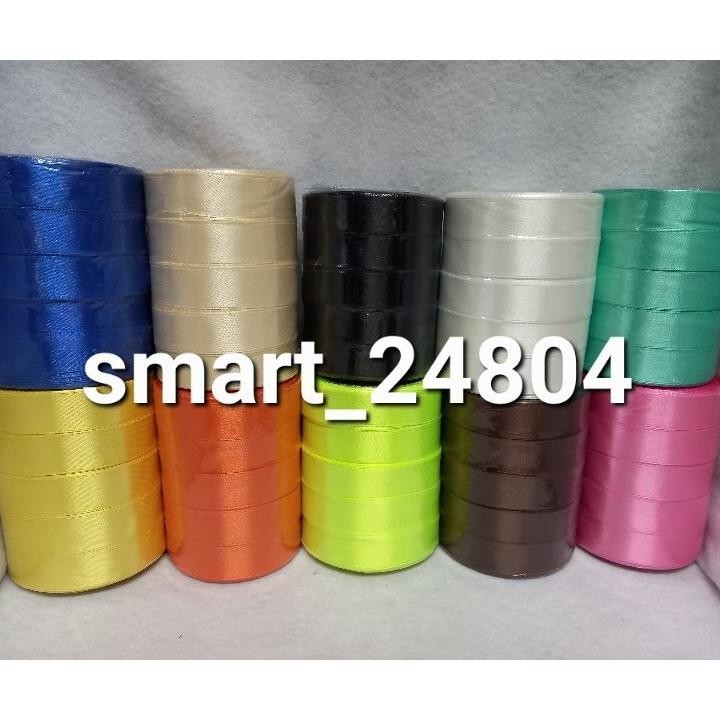 

Pita Atin 34 In Per Lop Part 12Cm